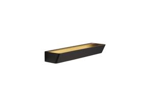 Altea Wall Lights Mantra Fusion Flush Wall Lights Altea Wall Lights Mantra Fusion Flush Wall Lights